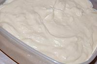 Pastry Cream with Sweetened Condensed Milk - Step 12