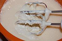 Pastry Cream with Sweetened Condensed Milk - Step 5