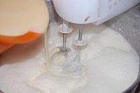 Pastry Cream with Sweetened Condensed Milk - Step 6
