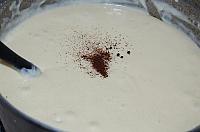 Pastry Cream with Sweetened Condensed Milk - Step 8