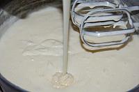 Pastry Cream with Sweetened Condensed Milk - Step 9