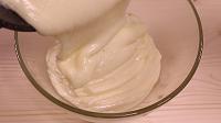 Vanilla Cream Filling - Step 11