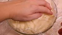 Vanilla Cream Filling - Step 12