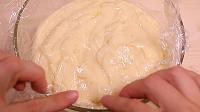 Vanilla Cream Filling - Step 13