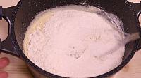 Vanilla Cream Filling - Step 4