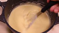 Vanilla Cream Filling - Step 5