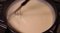 Vanilla Cream Filling - Step 8