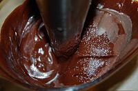 Easy Vegan Chocolate Spread - Step 7