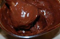 Easy Vegan Chocolate Spread - Step 8