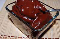 Easy Vegan Chocolate Spread - Step 9