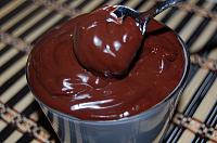 Easy Chocolate Spread in 5 minutes - Step 7