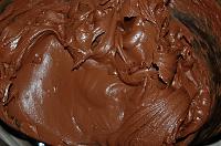Chocolate Ganache - Step 7