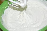 Homemade Whipped Cream - Step 10