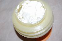 Homemade Whipped Cream - Step 13