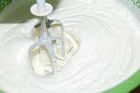 Homemade Whipped Cream - Step 8