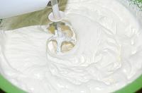 Homemade Whipped Cream - Step 9