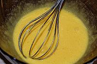 Creme Anglaise - Step 4