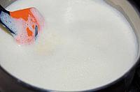 Creme Anglaise - Step 6
