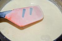 Creme Anglaise - Step 7