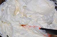 Sweetened Condensed Milk Buttercream Frosting - Step 4