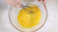 Caramel Custard Recipe - Step 5