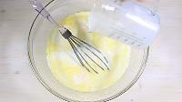 Caramel Custard Recipe - Step 6