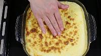 Caramel Custard Recipe - Step 8