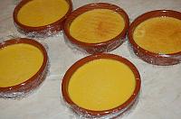 Creme Brulee - Step 11