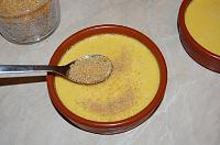Creme Brulee - Step 12