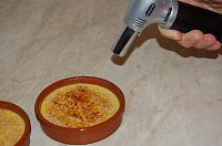 Creme Brulee - Step 13