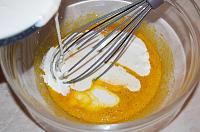 Creme Brulee - Step 4