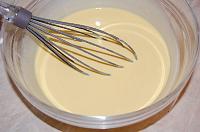 Creme Brulee - Step 5