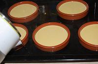 Creme Brulee - Step 8