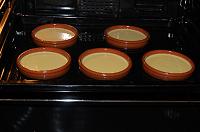 Creme Brulee - Step 9