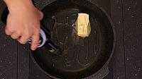 Creamy Garlic Shrimp - Step 7