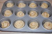 Cruffins, or Croissant Muffins - Step 14