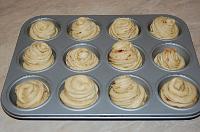 Cruffins, or Croissant Muffins - Step 15