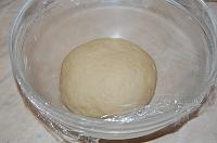 Cruffins, or Croissant Muffins - Step 6