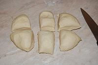 Cruffins, or Croissant Muffins - Step 7