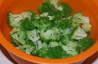 How to Cook Broccoli - Step 10