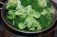 How to Cook Broccoli - Step 11