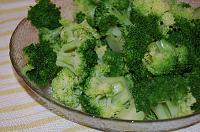 How to Cook Broccoli - Step 12