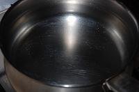 How to Cook Broccoli - Step 1