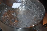 How to Cook Broccoli - Step 4