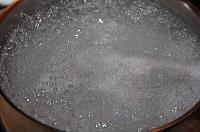 How to Cook Broccoli - Step 5