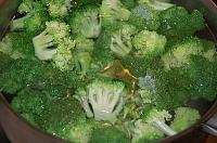 How to Cook Broccoli - Step 6