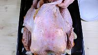 Oven-Roasted Turkey - Step 12