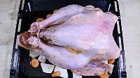 Oven-Roasted Turkey - Step 15