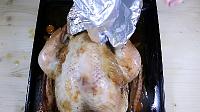 Oven-Roasted Turkey - Step 19