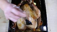 Oven-Roasted Turkey - Step 20